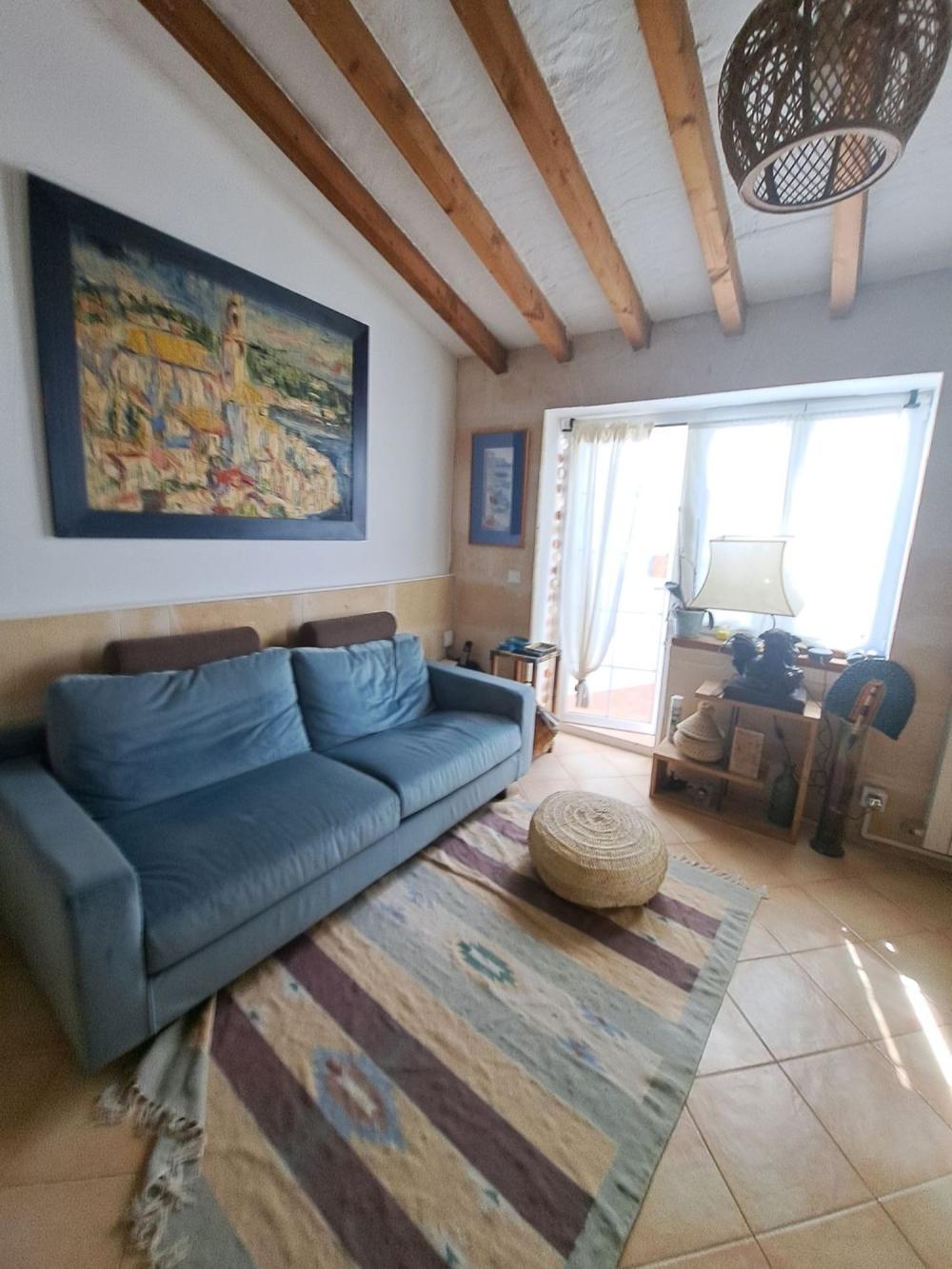  à vendre maison Sant Lluís Sant Lluís 13