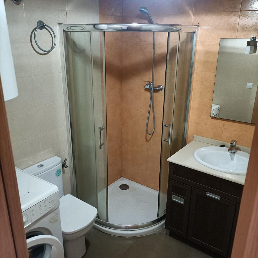  à vendre batiment Castellón Norte 12004 Plana Alta 5