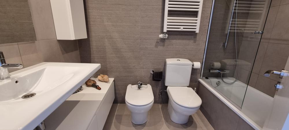  à vendre penthouse Sitges Garraf 23