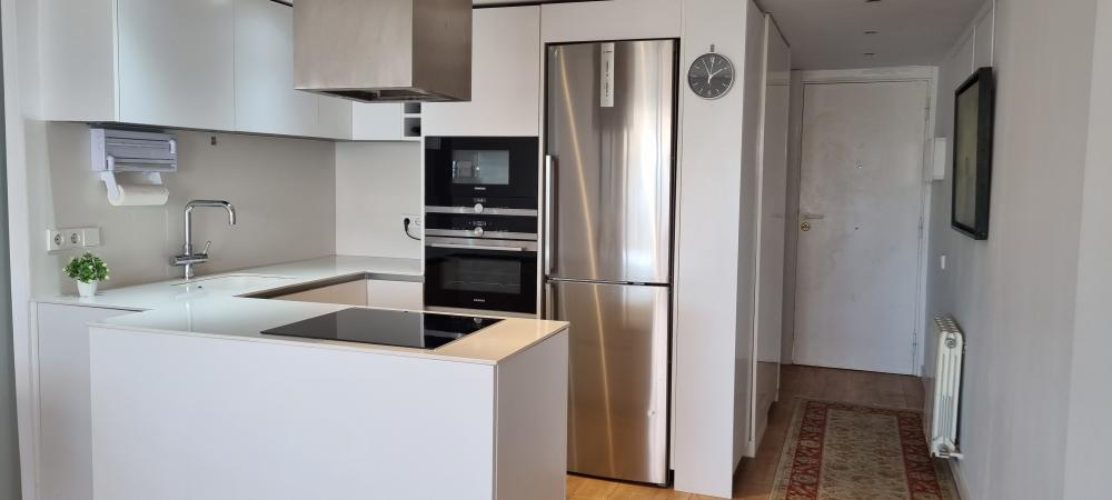  à vendre penthouse Sitges Garraf 19
