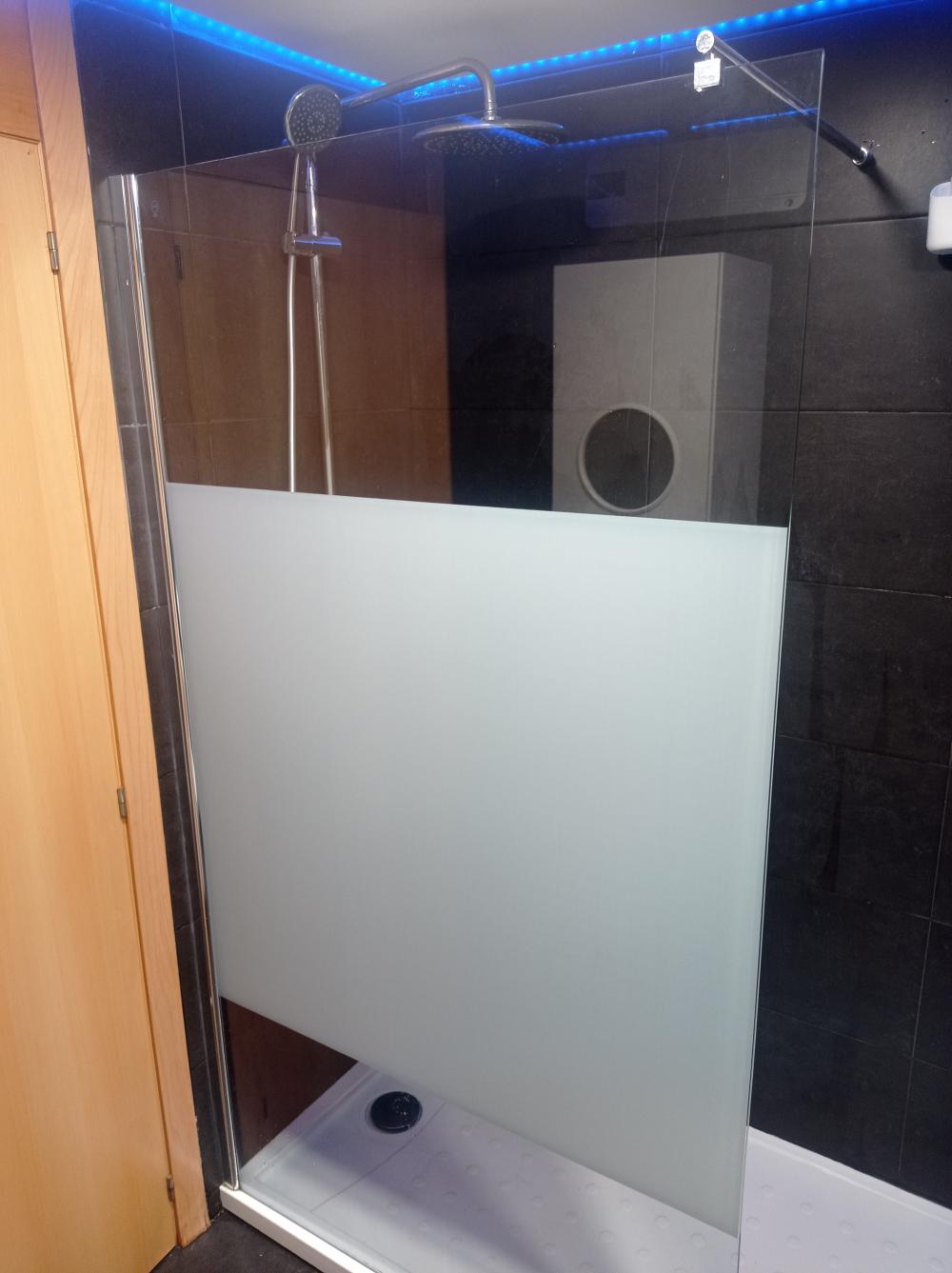  à vendre appartement Urbanova Alacantí 29