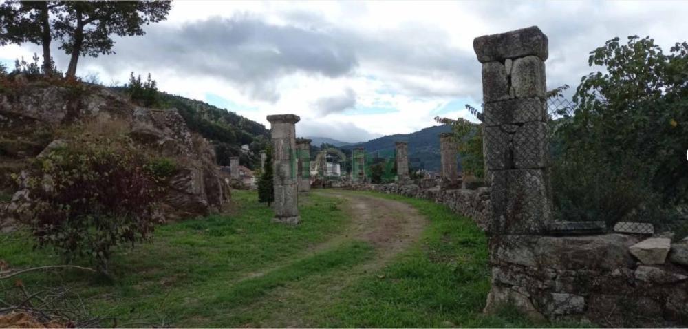  à vendre villa Os Chaos Terra Da Celanova 4