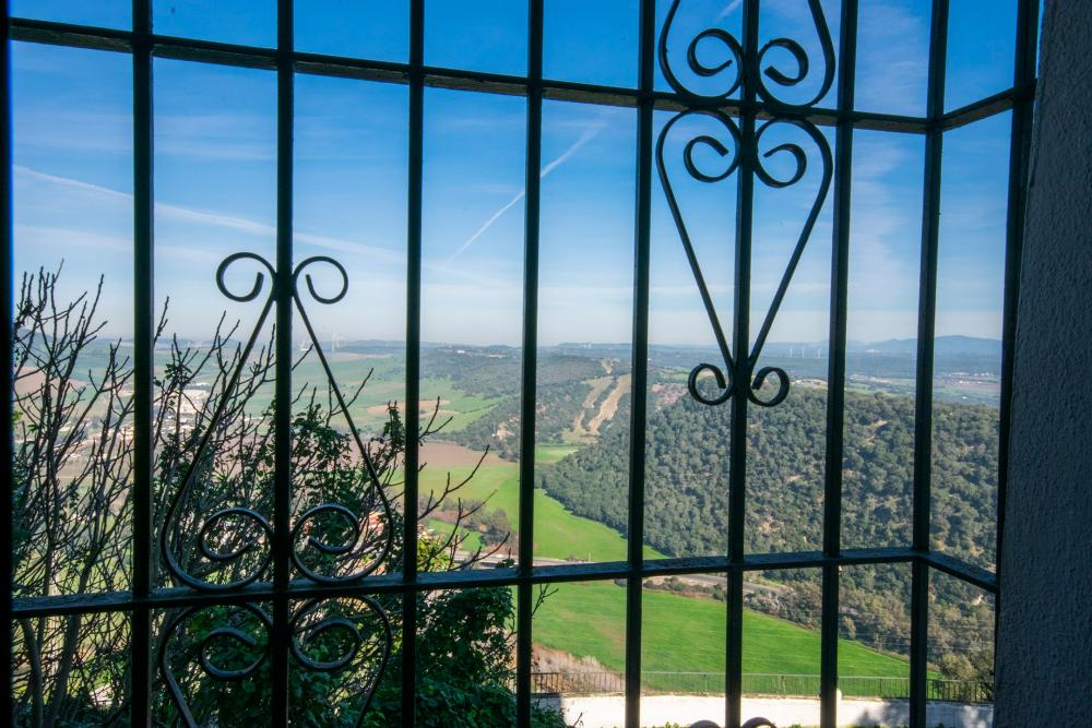  à vendre maison Vejer De La Frontera Janda (La) 25