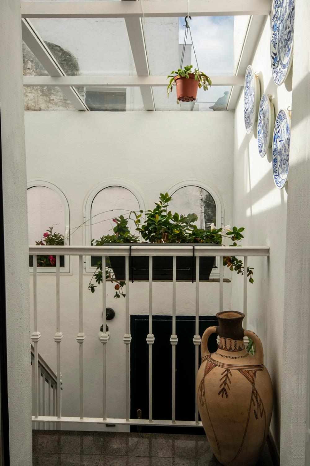  à vendre maison Vejer De La Frontera Janda (La) 34