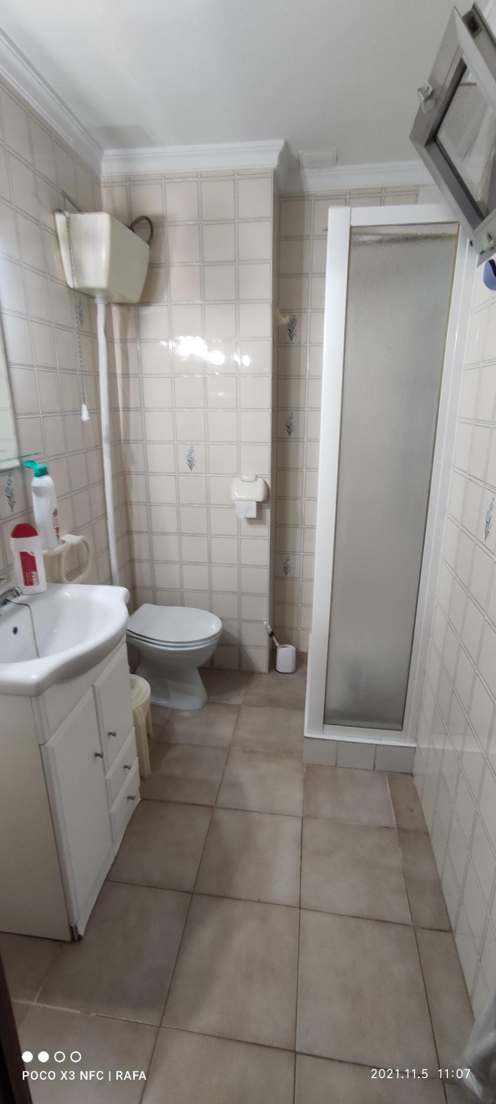  à vendre maison Olvera Sierra De Cádiz 5