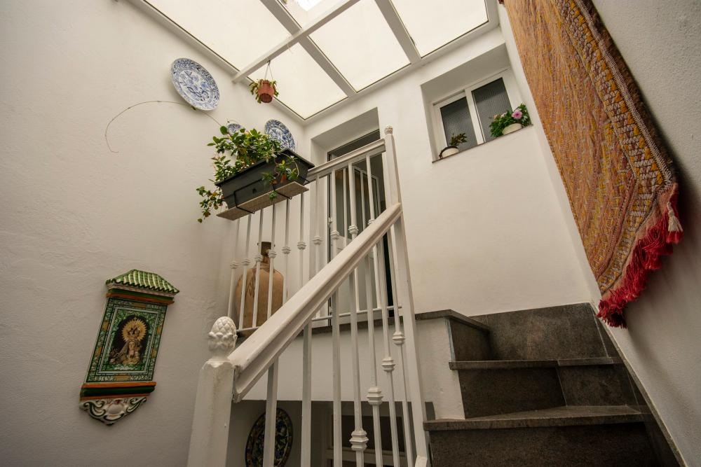  à vendre maison Vejer De La Frontera Janda (La) 32