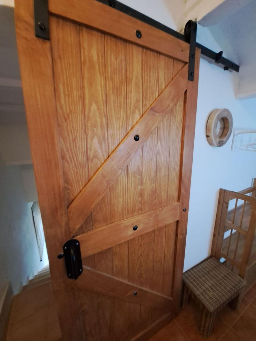  à vendre maison Sant Lluís Sant Lluís 21