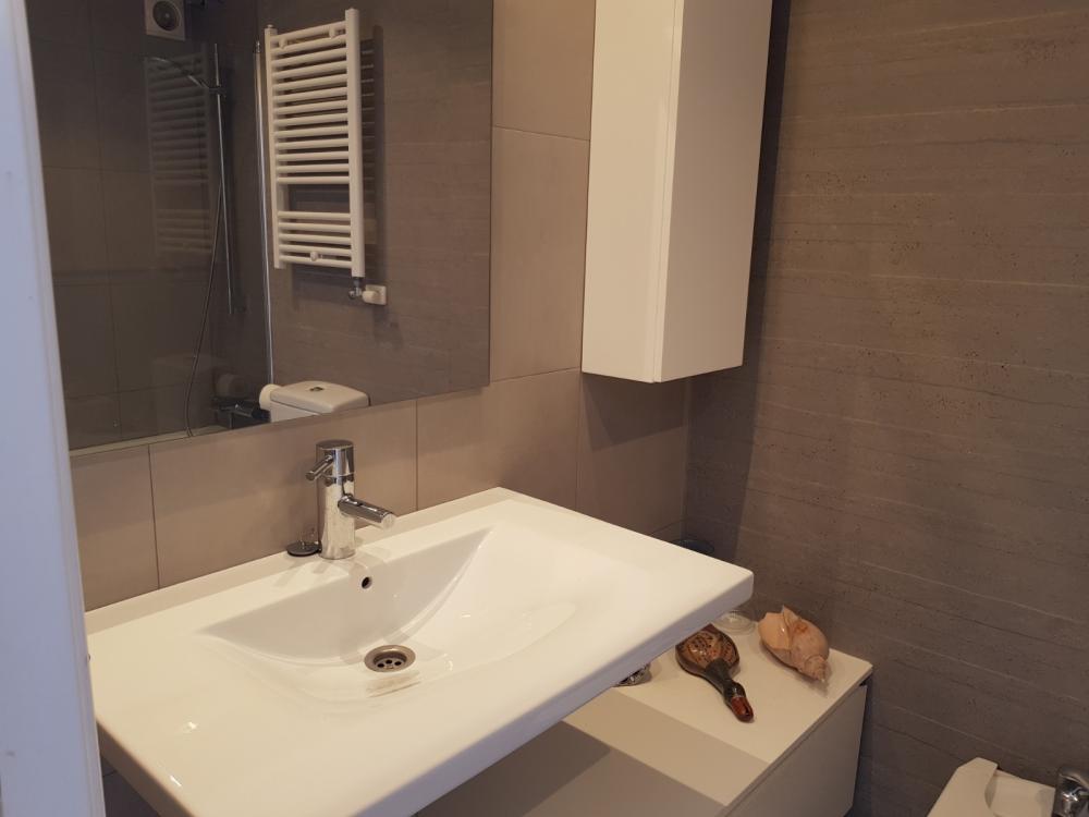  à vendre penthouse Sitges Garraf 25
