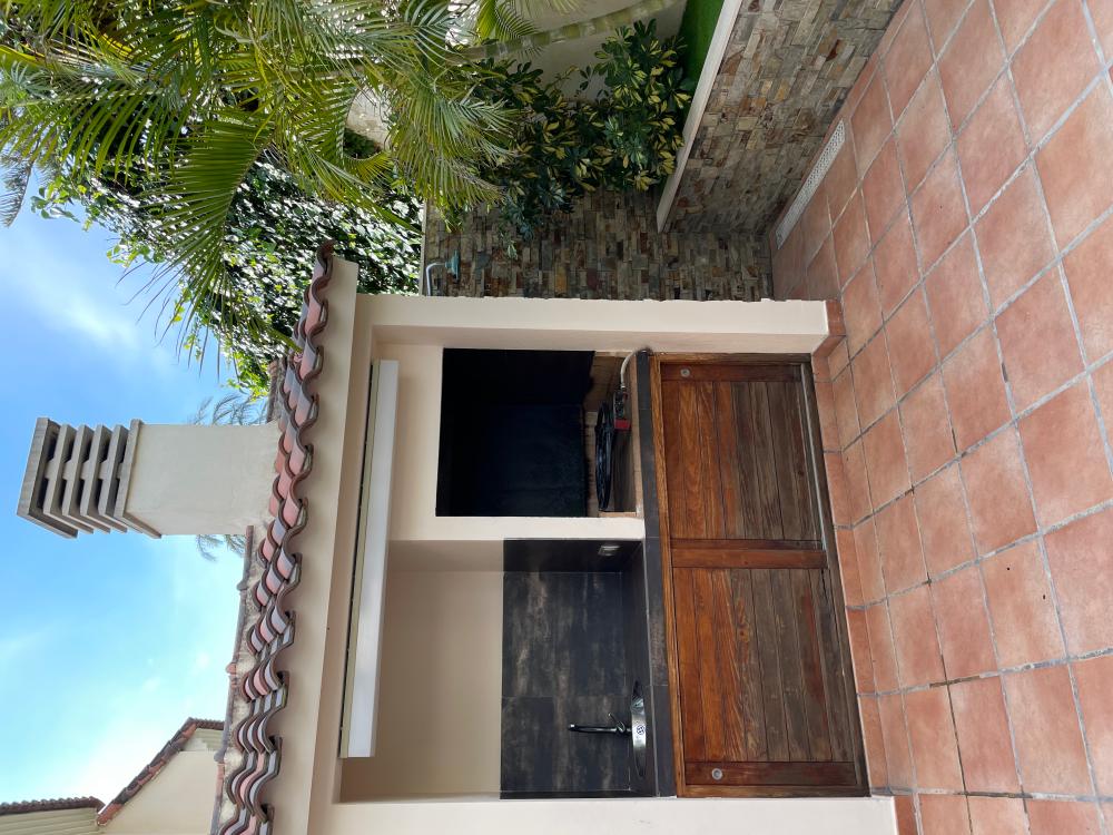  à vendre villa Paterna Horta Oest 18