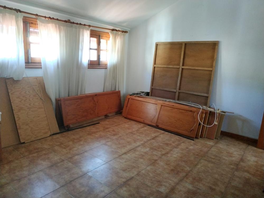  à vendre maison Vélez De Benaudalla Costa Tropical 15