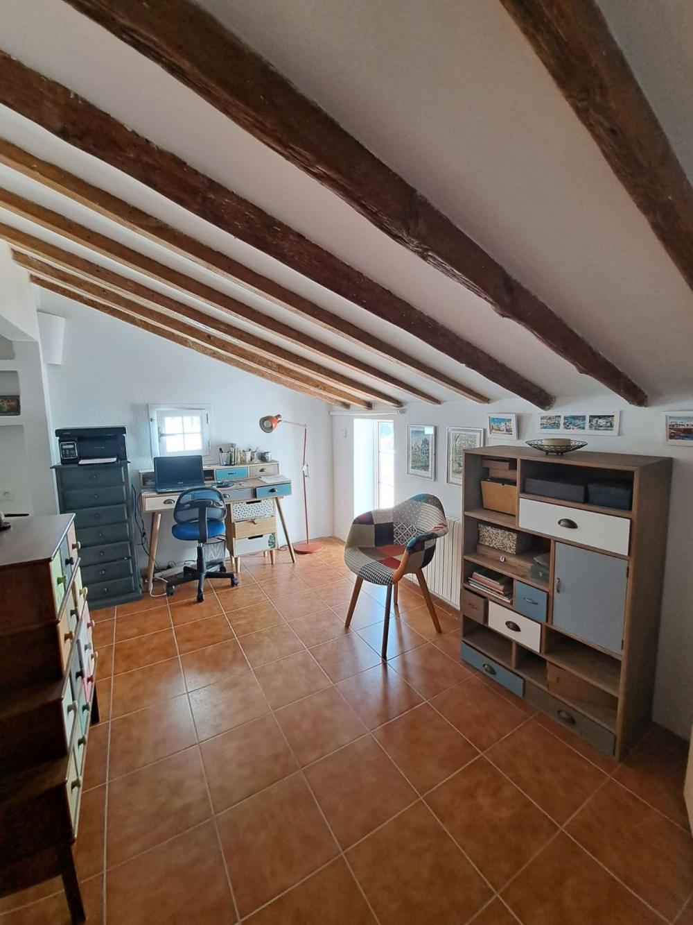  à vendre maison Sant Lluís Sant Lluís 22