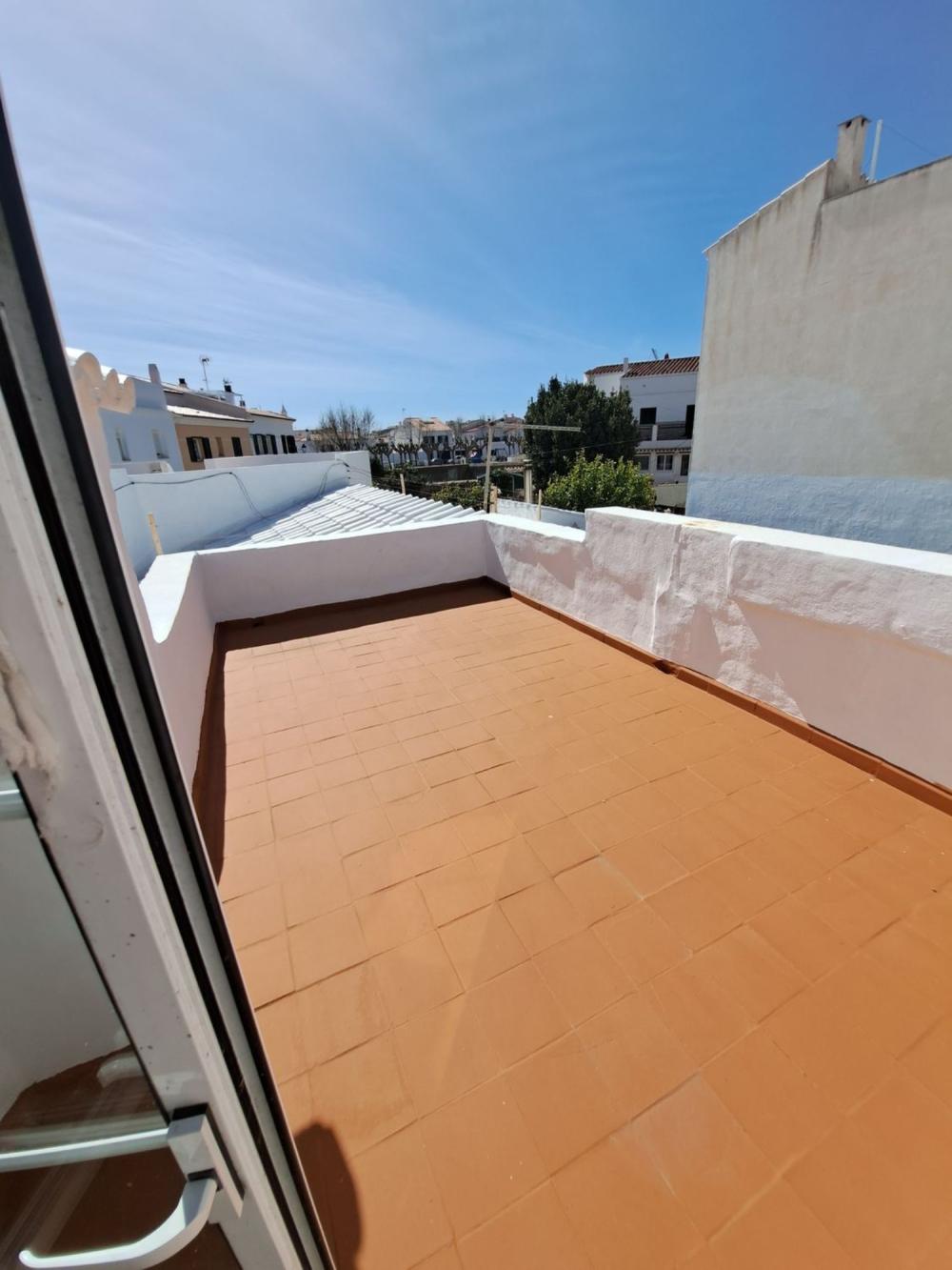  à vendre maison Sant Lluís Sant Lluís 23