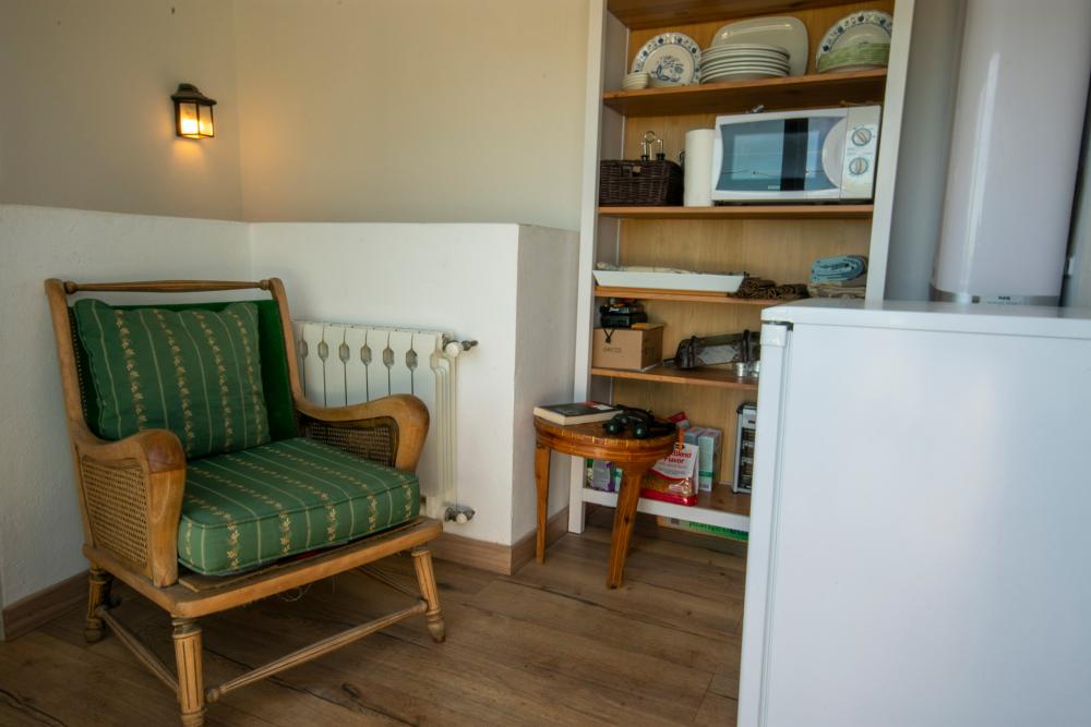  à vendre maison Vejer De La Frontera Janda (La) 50