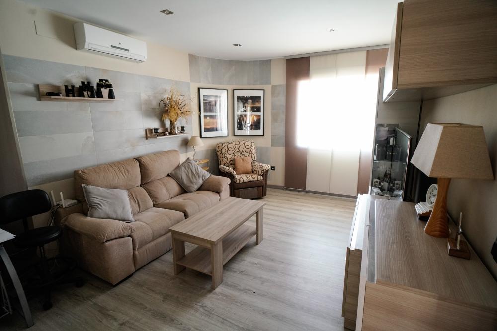  à vendre villa Peñarroya-Pueblonuevo Valle Del Guadiato 7