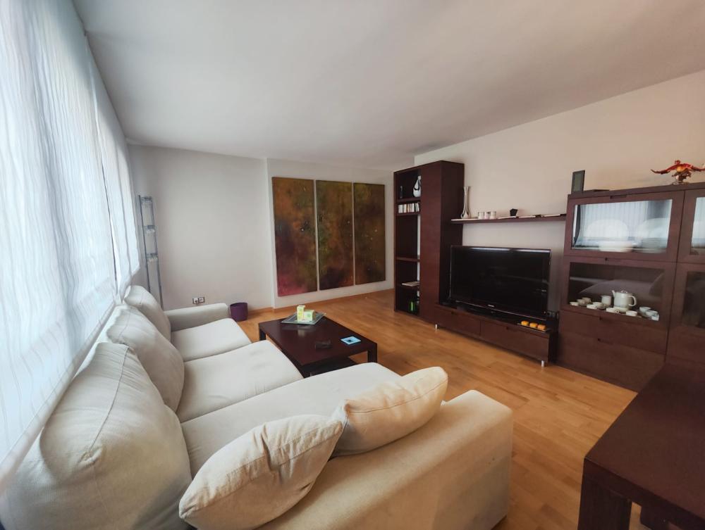  à vendre appartement Horta Guinardó-Carmel Barcelonès 17