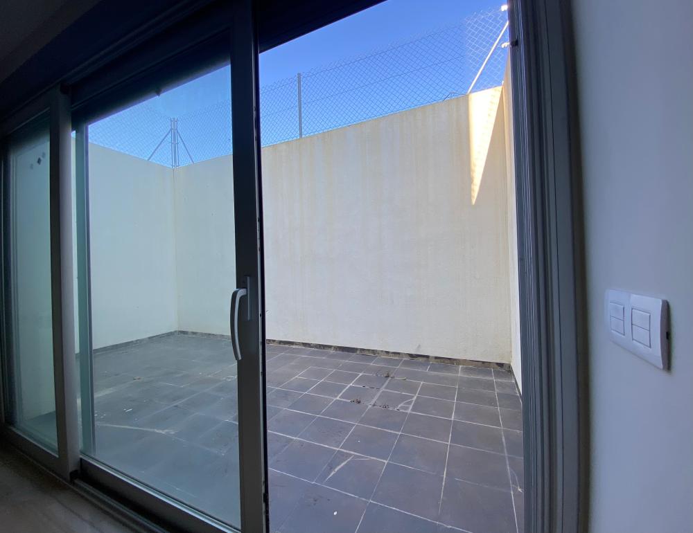  à vendre villa Chiva Hoya De Buñol 53