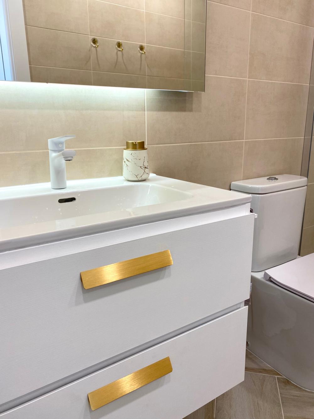  à vendre appartement Pineda De Mar Maresme 16