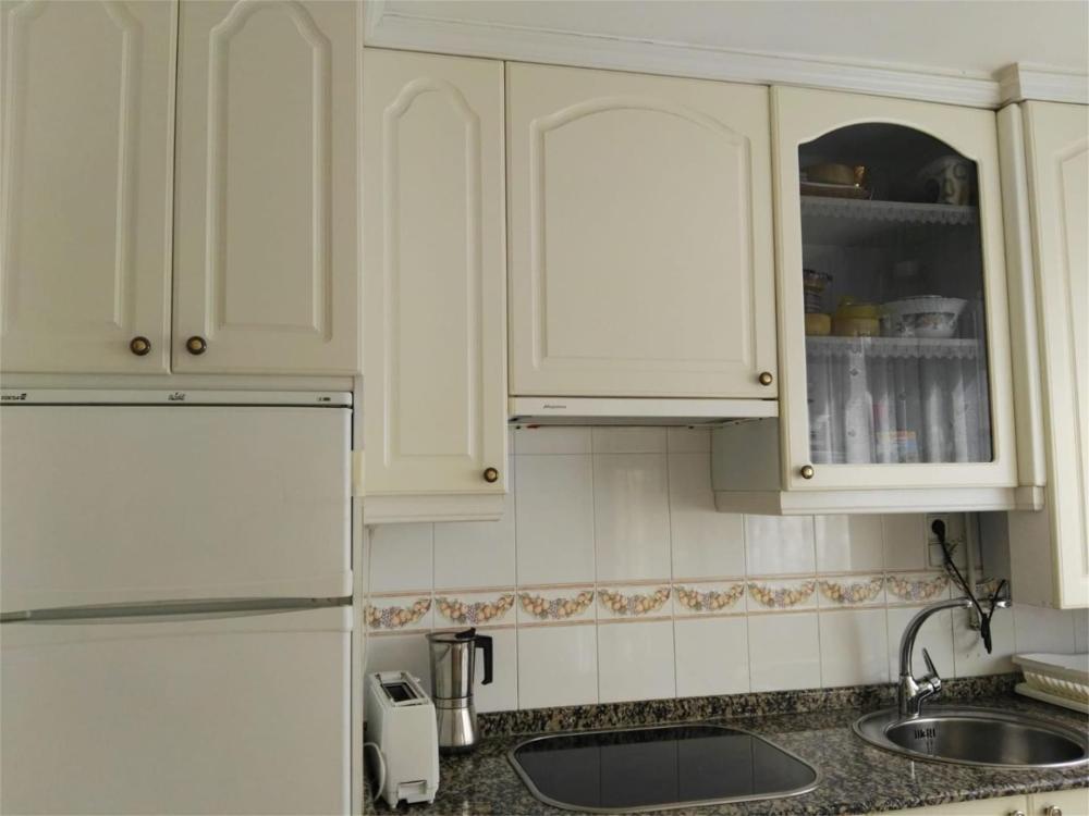  à vendre appartement O Barco De Valdeorras Valdeorras 9