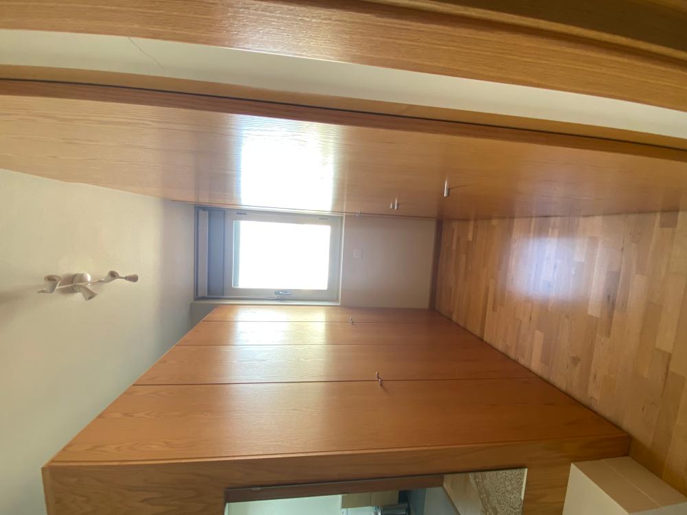  à vendre villa Chiva Hoya De Buñol 44