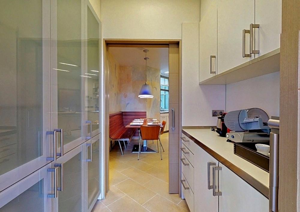  à vendre appartement Eixample-Dreta De L'eixample 08007 Barcelonès 16
