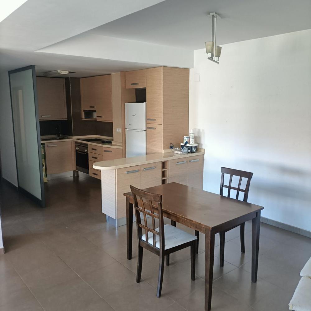  à vendre batiment Castellón Norte 12004 Plana Alta 2