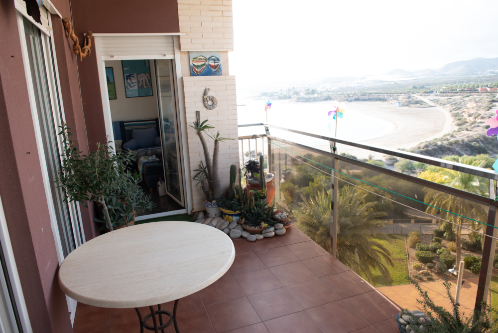  à vendre appartement Isla Plana Campo De Cartagena 6