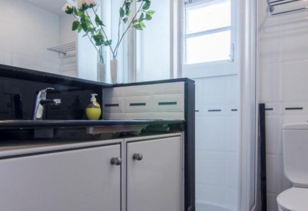  à vendre maison Sant Andreu De Llavaneres Maresme 19