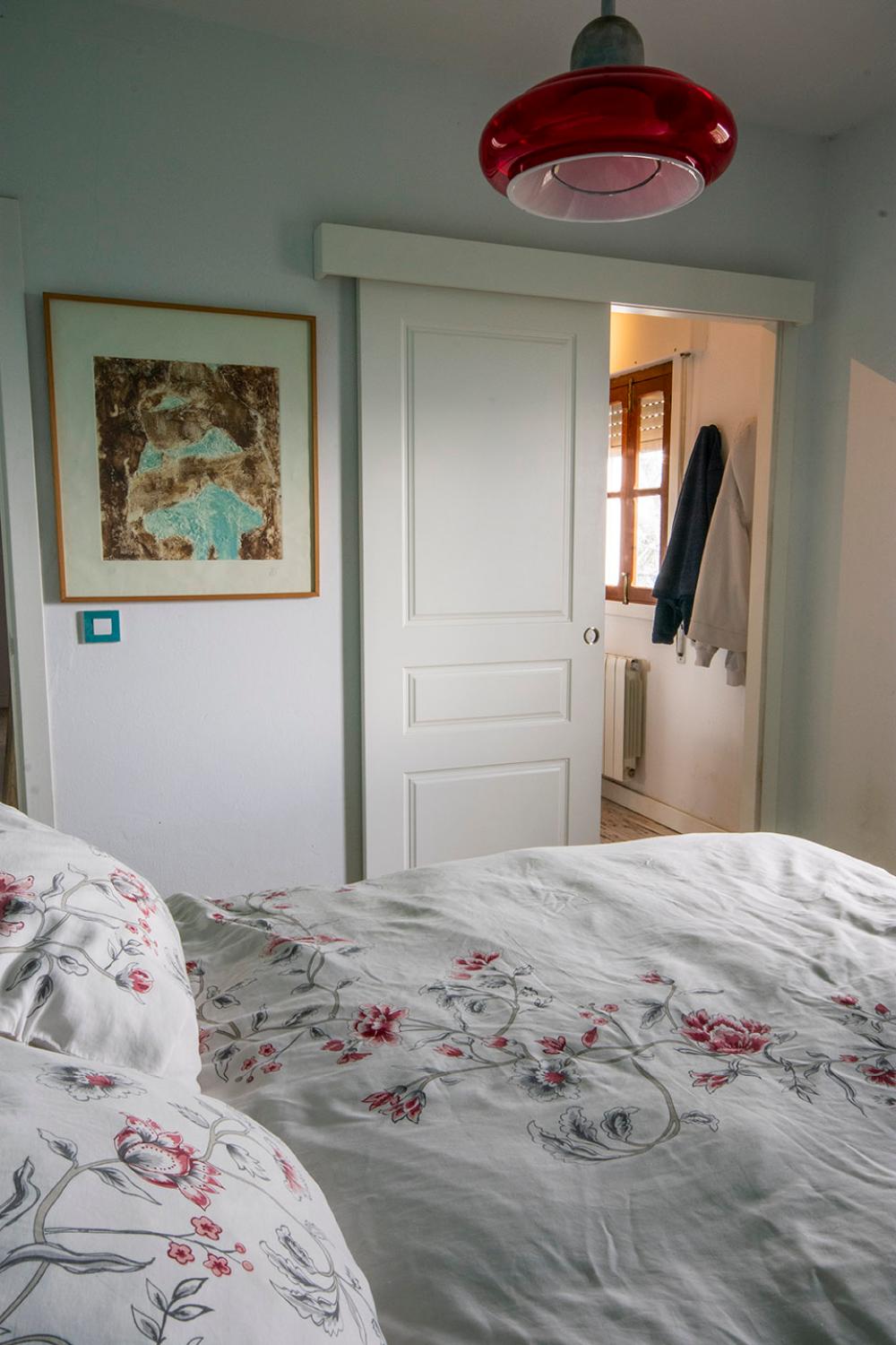  à vendre maison Vejer De La Frontera Janda (La) 42