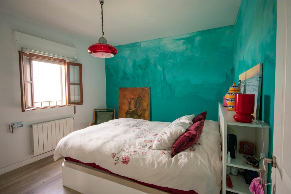  à vendre maison Vejer De La Frontera Janda (La) 39