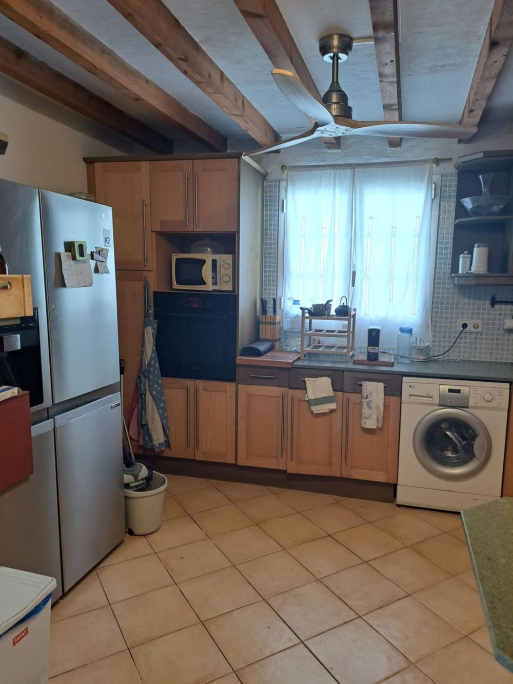  à vendre maison Sant Lluís Sant Lluís 15