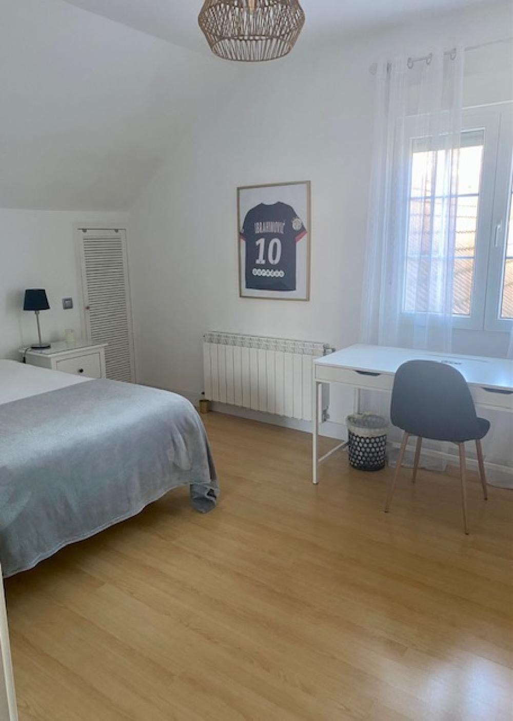  à vendre maison Boadilla Del Monte Cuenca Del Guadarrama 12