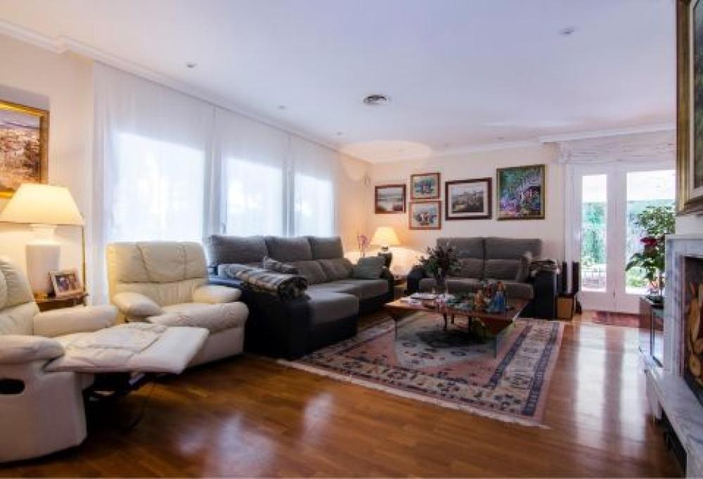 à vendre maison Sant Andreu De Llavaneres Maresme 32