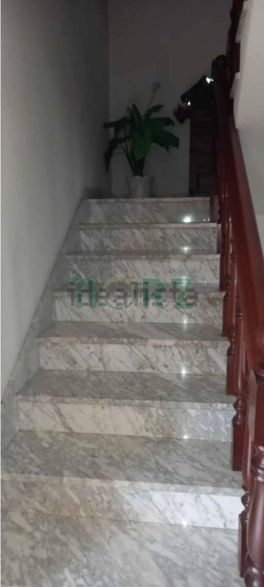  à vendre villa Os Chaos Terra Da Celanova 27
