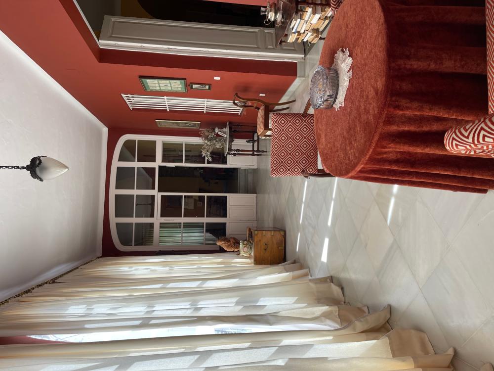  à vendre maison Umbrete Aljarafe 17