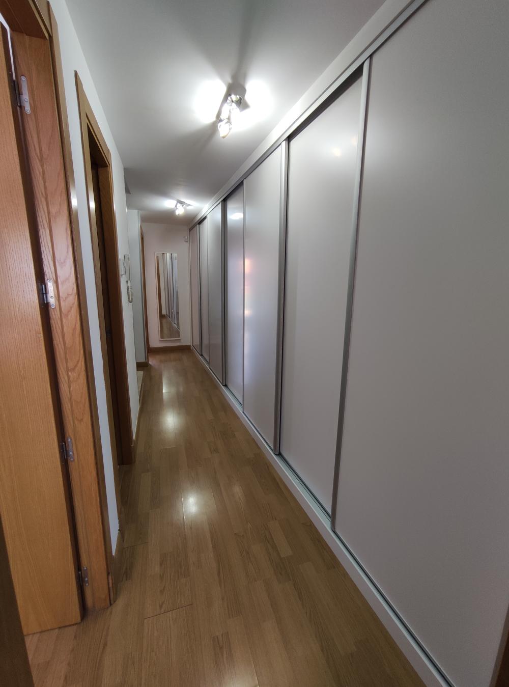 à vendre maison de ville Aguadulce Poniente Almeriense 8
