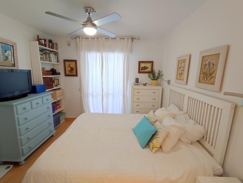  à vendre maison de ville Rincón De La Victoria Axarquía 14