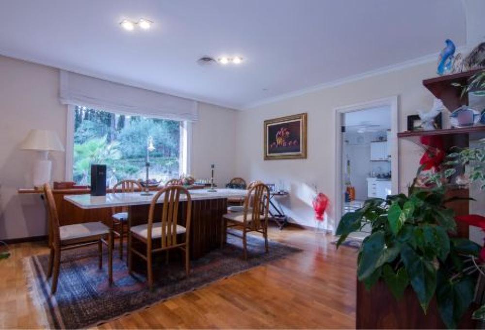  à vendre maison Sant Andreu De Llavaneres Maresme 31