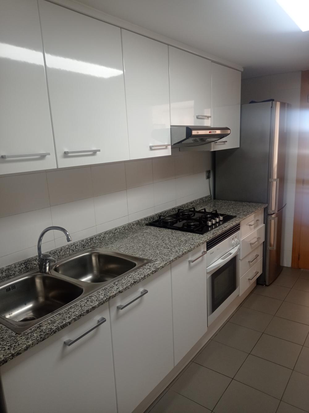  à vendre appartement Urbanova Alacantí 33
