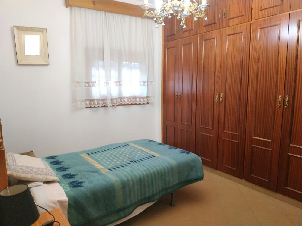  à vendre maison Vélez De Benaudalla Costa Tropical 18