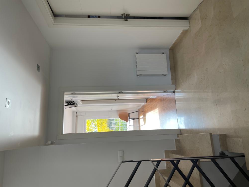  à vendre villa Paterna Horta Oest 34