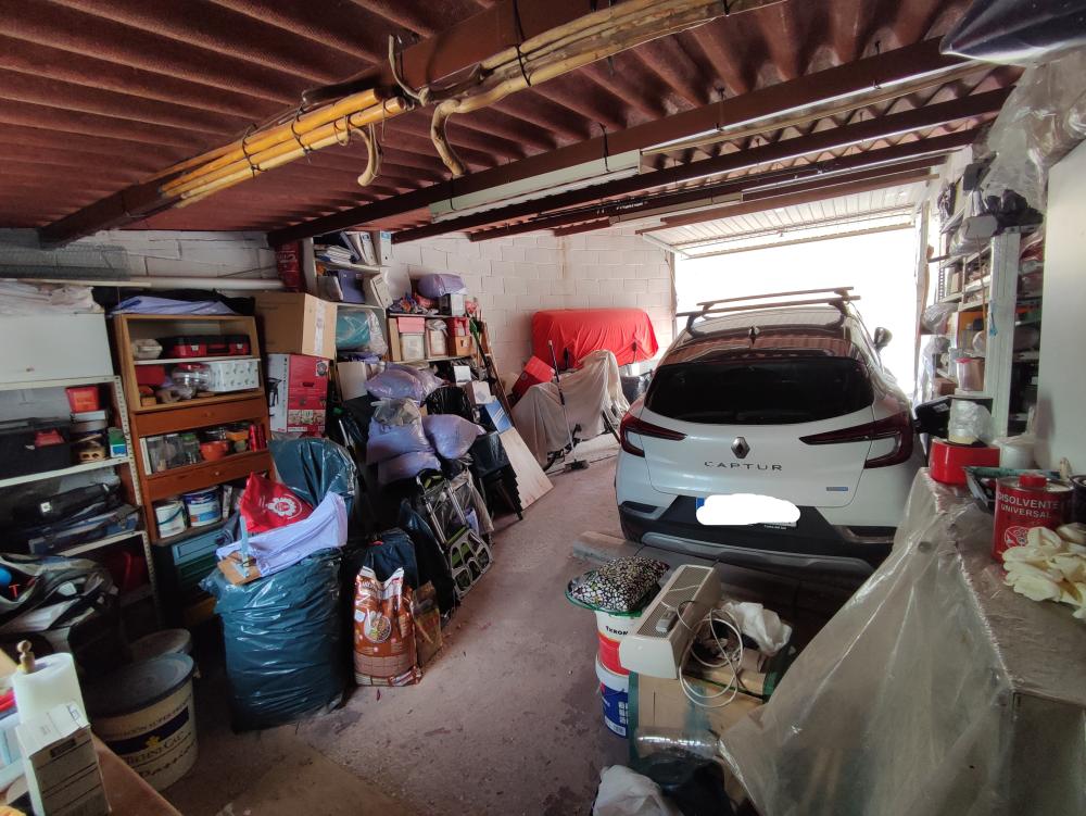  à vendre maison de ville Rincón De La Victoria Axarquía 32