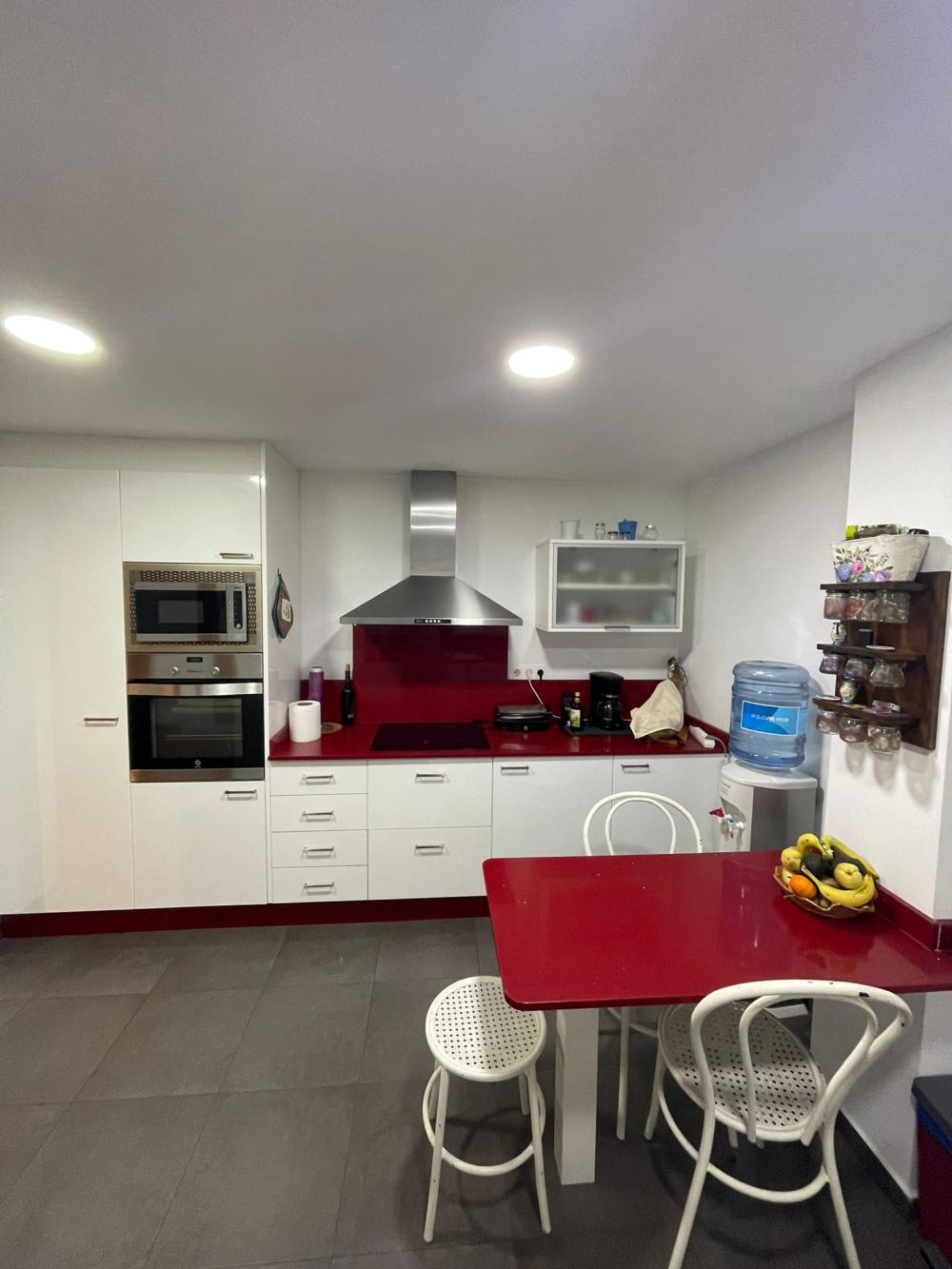  à vendre appartement Gandía 46701 Safor 5