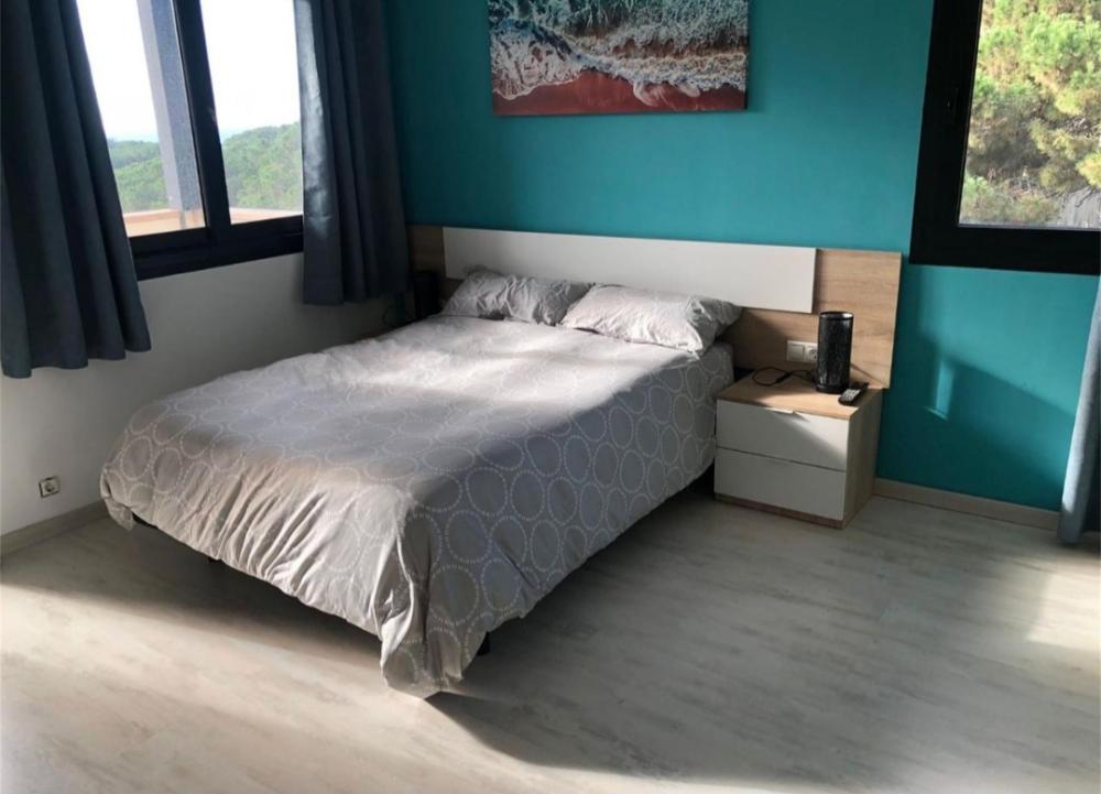  à vendre maison Sant Pol De Mar Maresme 14