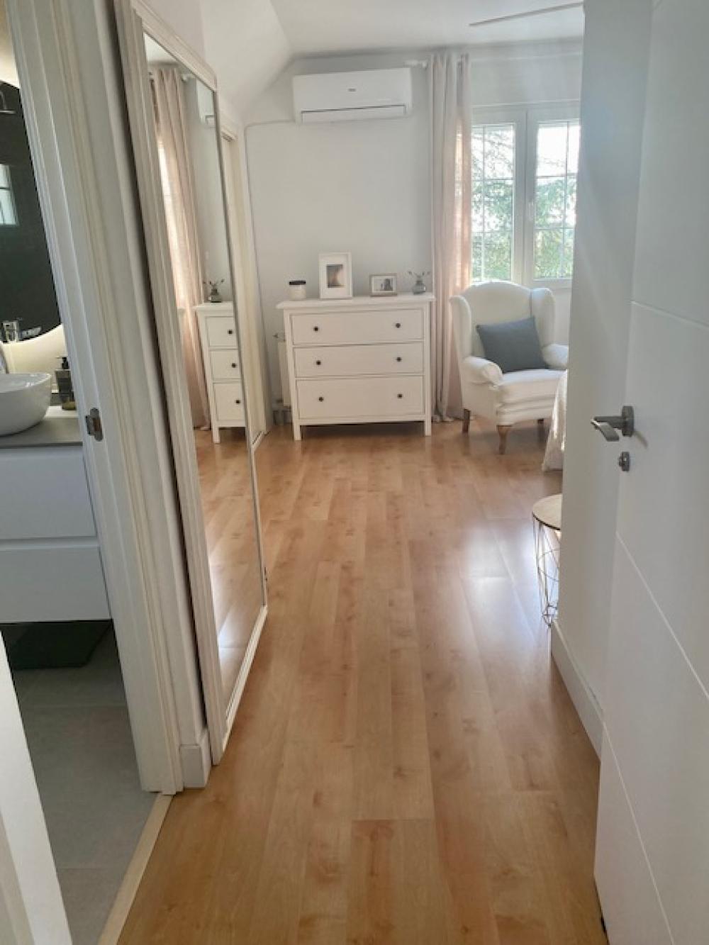  à vendre maison Boadilla Del Monte Cuenca Del Guadarrama 16