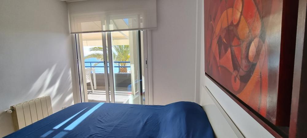  à vendre penthouse Sitges Garraf 22
