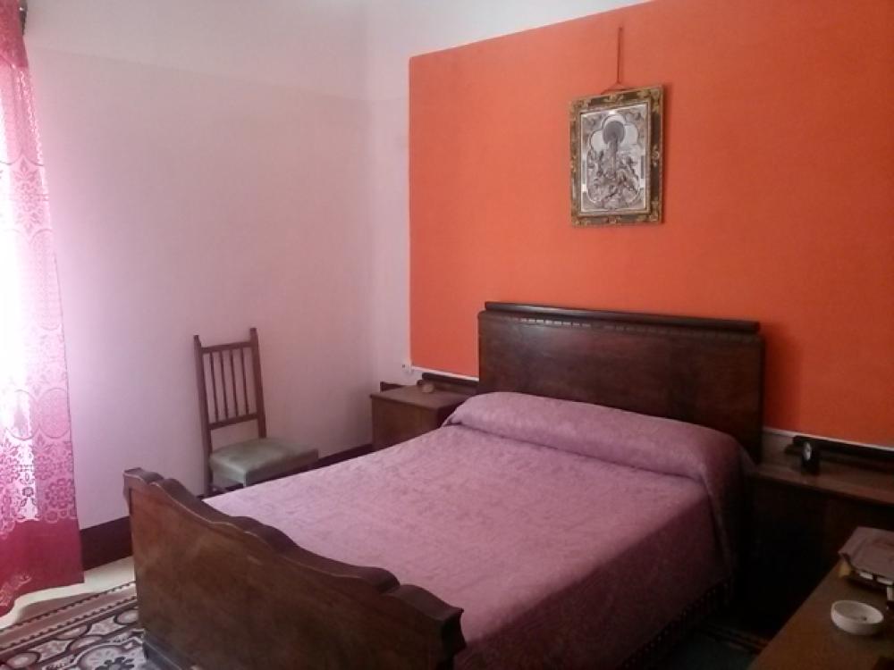  à vendre maison Fátima-Franciscanos Llanos De Albacete 13
