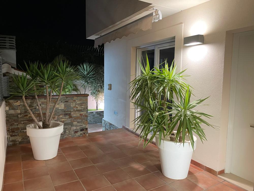  à vendre villa Paterna Horta Oest 20
