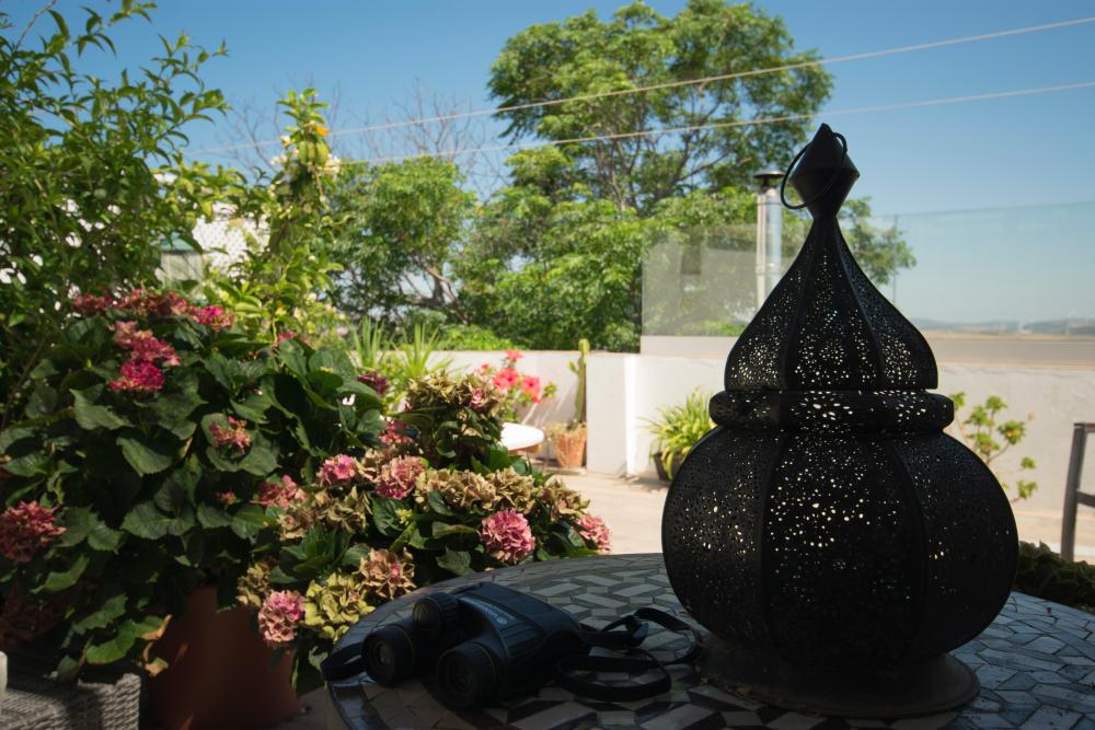  à vendre maison Vejer De La Frontera Janda (La) 11