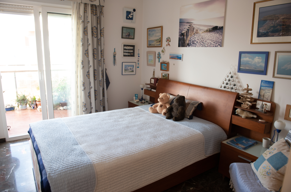  à vendre appartement Isla Plana Campo De Cartagena 8
