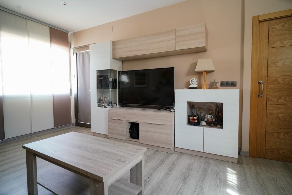  à vendre villa Peñarroya-Pueblonuevo Valle Del Guadiato 8